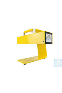 neoLab neoLab UV  12  , 366  2-5067