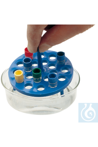 neoLab neoLab    20  1-1740