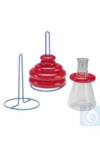 neoLab   neoLab 6-1019