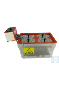 neoLab neoLab     PC, 4,3 , 750 . E-4087