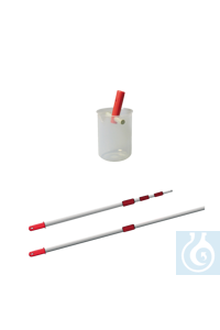   neoLab neoLab  ,  165-450  7-8610
