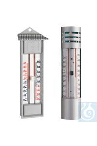   /  neoLab,  ,  -30  + 50  C,   2-9817