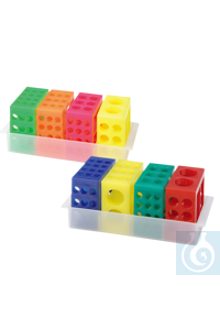 neoLab neoLab  ,   + 4   ,   2-2679