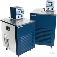    Witeg  -  12   40  ,  150  , 15  /   Fl DH.WCL00212