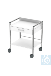   neoLab neoLab, 1  ,   2-7021