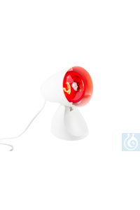 neoLab   neoLab 2-1159