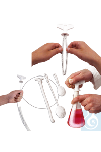 neoLab neoBrush   ,  1-7036