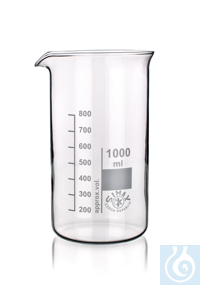  Dinkelberg SIMAX,  ,  , 250 , 10 .,  HZ1070105 ... DI60743528123361