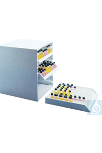 neoLab    neoLab, 9 ? 25,4    6-2240