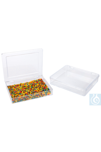     neoLab neoLab 120 x 92 x 17 , 10  /  2-1510