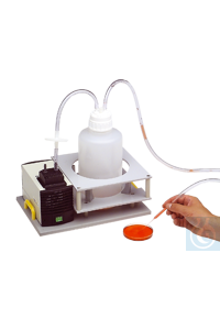neoLab   neoLabLine   ,  4 ,   2-9336