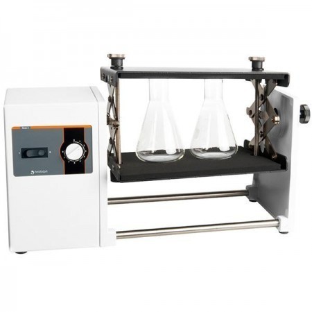  Heidolph Reax 2  541-21001-00