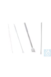  neoLab neoLab ,  ,  200 , 4,7  6-2100