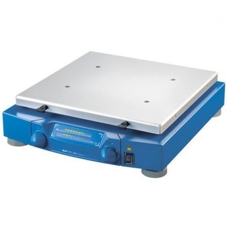  IKA HS 260 basic - 0003066600