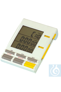 neoLab neoLab,  , , ,  2-1992