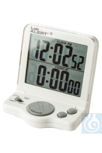 neoLab  neoLab   , 2  /  2-1994