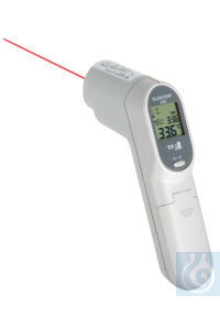 neoLab neoLab    -33  + 500  C 4-1074
