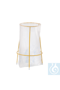neoLab  neoLabLine     ,  250  1-7106