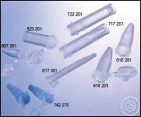  Greiner Bio-One, 2 , , ,  , ,   ... 623201