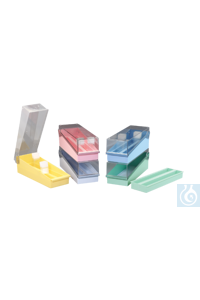 neoLab   neoLabLine  100-200 ,  7-4570