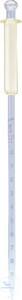 1 1423202 Poulten & Graf Orig.FORTUNA  , 5 : 0,05, A, ,  ,  . 1 1423202