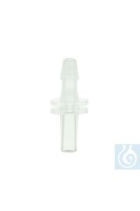 neoLab  neoLab,  Luer, PP, 3,2-4,2 , 10 . / . 2-1892