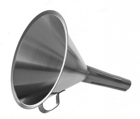  Bochem ,  ,  260 ,  250 ,   8845