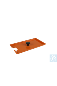 neoLab neoLab    E-4085 E-4100