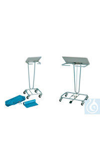 neoLab     neoLab f.   60-70 , 38  38  83  (    ) 2-3182