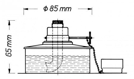  Bochem , 150 ,   7200