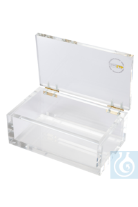 neoLab neoLab Beta   ,    10  4-1011