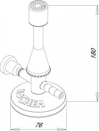  Bochem    ,  7410