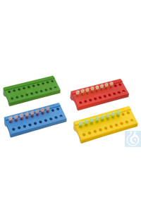 neoLab   neoLabLine, , , 2  10  1,5 / 2,0  2-1973
