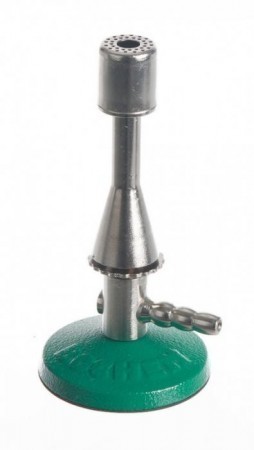  Bochem ,   7100