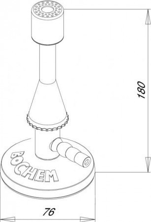  Bochem ,   7100