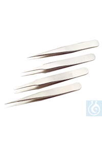 neoLab   neoLab,   , ,  70  1-1051