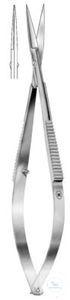  HSB 520-12 Hammacher Micro, Noyes, , 120  HSB 520-12