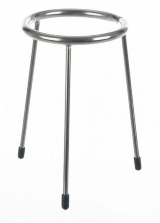 - Bochem, 180x100 ,   5200