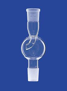 Lenz-Laborglas GmbH & Co. KG      Hlse NS 14/23,  5035011