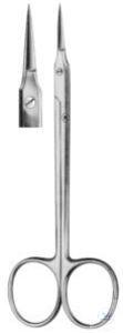 HSB 020-11 Hammacher  ,  / , , 115  HSB 020-11