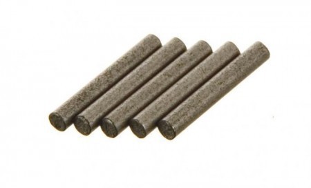  Bochem    7620