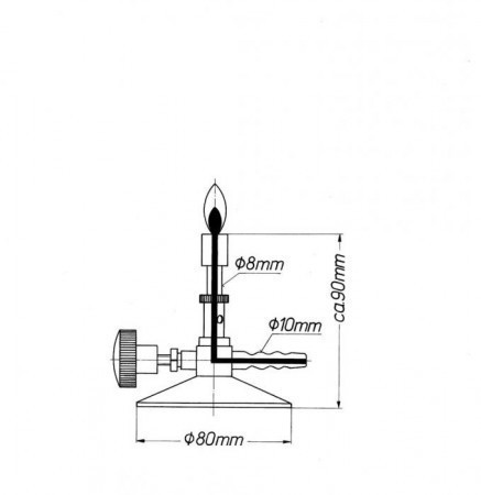  Bochem,   ,   7300