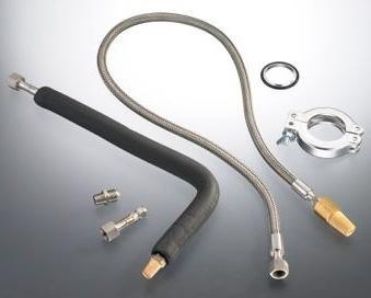    KGW-Isotherm 2619