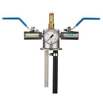    KGW-Isotherm     ,          2611
