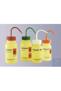 Lab-plastix     , PE-LD, ,  500 ,  ,  CZ-5555/500