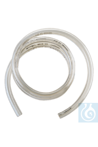  Heidolph, Tygon () 6,4  525-80028-00