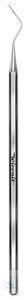 HWJ 008-17 Hammacher  ,  HWJ 008-17