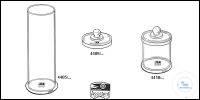 Hecht   ,  ,   . 20 x 10    : ... 44405072