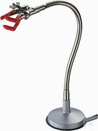  Usbeck 2672,     2672