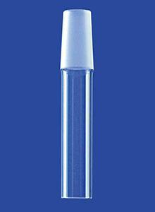 Lenz-Laborglas GmbH & Co. KG   , NS 19/38 1100719